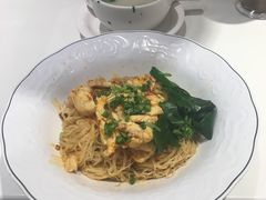 -翠华餐厅(宝安壹方城店)