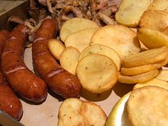 -HELLO MUSAE 拾光缪斯餐厅·纯正希腊风味(苏州中心店)