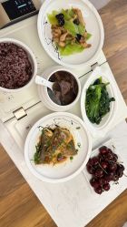 -梓爱月子中心(花都店)