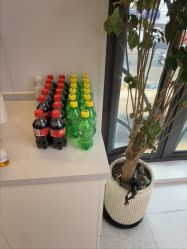 -魔型社烫染店