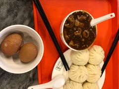 -天兴居(鲜鱼口街店)