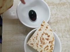 皮蛋-清真·宏顺祥卤汁凉粉(大皮院店)