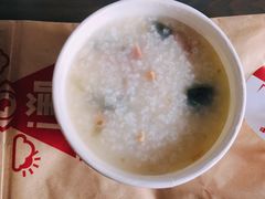 -肯德基(西影路店)