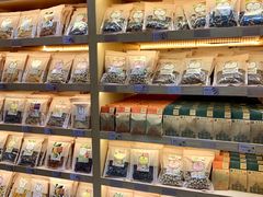 -钜记手信(大三巴街店)
