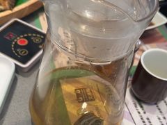 -椰小鸡·琼州糟粕醋·火锅(美兰缤纷城店)