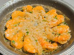 -井水小厨·湘菜(活力广场店)