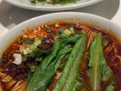 -小山城·馋嘴蛙(亚运村店)