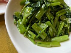 -HOHO餐厅(古子城店)