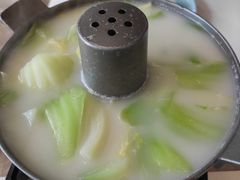 -东莞市莞城红色庄园西餐厅(东城西路店)