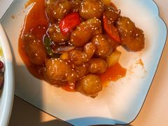 -客汁源味·客家菜(时代城店)
