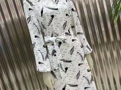 -伊势丹(现代城店)
