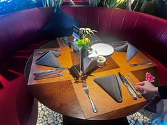 -拉蒂娜·巴西牛排馆 Latina·Brazilian Steakhouse(铜仁旗舰店)