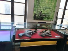 -清风小镇闯关东影视基地