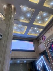 -南京康美美容医院·旗舰店