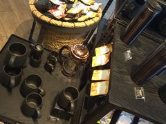 -星巴克臻选(沈阳万象城店)