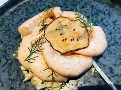 -哈布斯扒房(华发商都店)