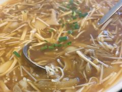 -七八九餐厅(浦江店)