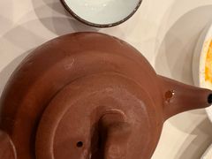 -粤珍轩·家宴·广式茶点(新城广场店)