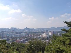 -东大门市场