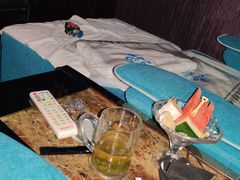 -花悦四季足道会所(钟家村店)