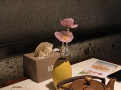 -海门鱼仔·潮汕味(百信广场西区店)