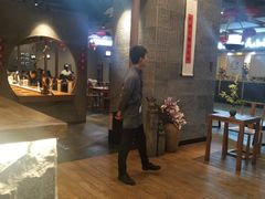 -呷哺呷哺(砂之船奥莱店)