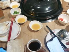 -好彩猪肚鸡(正弘城店)