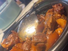 -秋色客家菜(南山店)