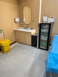 -南京康美美容医院·旗舰店