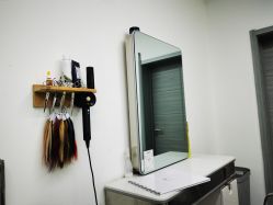 -艺时·漂发·染发·烫发店