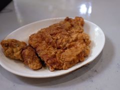 -老地方面馆(思南路店)