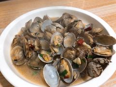 -大叔家福鼎小吃(十全街店)