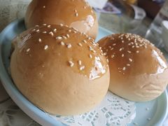 -明泉居茶点荟(车陂店)