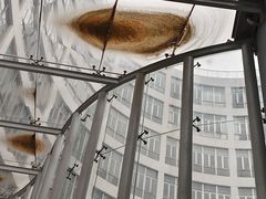 -东华大学(松江校区)