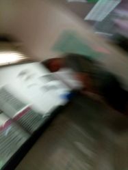 -首都医科大学附属北京儿童医院