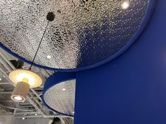 -兰湘子·湘菜小炒(石家庄万象城店)