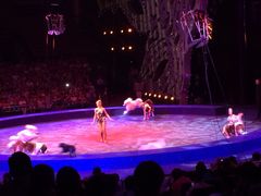 iphone_upload_pic-珠海横琴长隆《卡卡虎奇遇记》