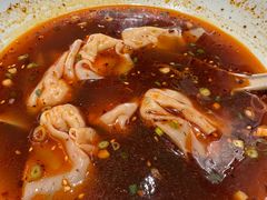 -遇见小面(东方宝泰店)