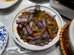 -小菜园新徽菜(芜湖奥特莱斯店)