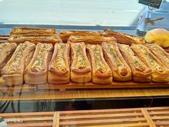 -精点味道(西安路店)