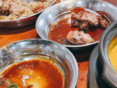 -农汤老店(顺联公园里店)