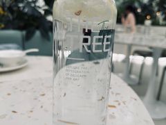 -大树餐厅(环球港店)