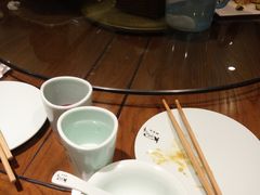 -天和晟新京菜.水煮鱼.湘土菜(国展店)