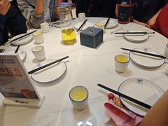 -兰湘子·湘菜小炒(天水兰天城市广场店)