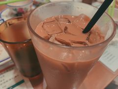 -小龍鳳餐室(番禺路店)