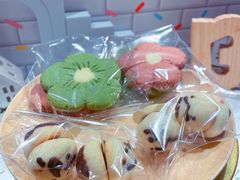 -ABC Cooking Studio(北京颐堤港店)