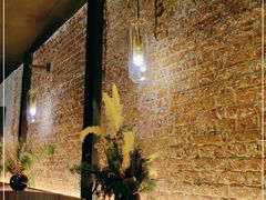 -大酉·M Coffee(北京美术馆店)