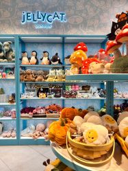 -motherswork(静安嘉里中心店)