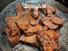 -まるみち   丸道东京烧肉(虹梅路店)