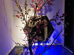 -江南韵·无锡太湖文化体验餐厅(凤凰天街店)
